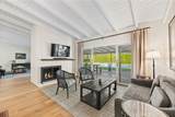 23055 Mosby Street - Photo 10