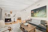 23055 Mosby Street - Photo 11