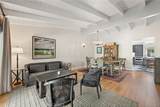 23055 Mosby Street - Photo 12