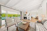 23055 Mosby Street - Photo 13