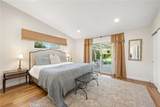 23055 Mosby Street - Photo 15