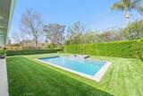 23055 Mosby Street - Photo 2