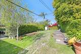 23055 Mosby Street - Photo 22