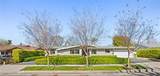 23055 Mosby Street - Photo 3