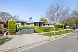 23055 Mosby Street - Photo 4