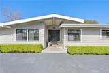 23055 Mosby Street - Photo 5