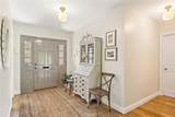 23055 Mosby Street - Photo 6