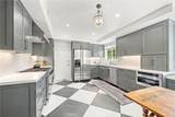 23055 Mosby Street - Photo 7