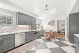 23055 Mosby Street - Photo 9