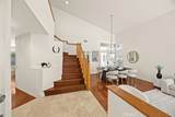 18425 Buttonwood Lane - Photo 7