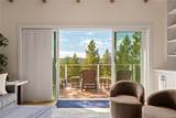 27684 St Bernard Lane - Photo 16