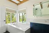 27684 St Bernard Lane - Photo 25