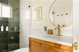 27684 St Bernard Lane - Photo 30