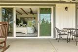 27684 St Bernard Lane - Photo 45