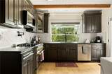 27684 St Bernard Lane - Photo 5