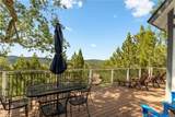 27684 St Bernard Lane - Photo 51