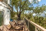 27684 St Bernard Lane - Photo 53