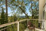 27684 St Bernard Lane - Photo 54
