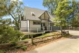 27684 St Bernard Lane - Photo 57