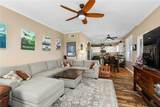 27196 Swift St. - Photo 10