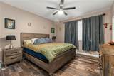 27196 Swift St. - Photo 11