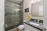 27196 Swift St. - Photo 12