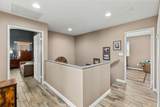 27196 Swift St. - Photo 13