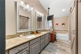 27196 Swift St. - Photo 15