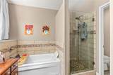 27196 Swift St. - Photo 16