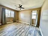 27196 Swift St. - Photo 18