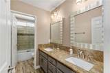 27196 Swift St. - Photo 19