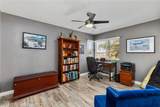 27196 Swift St. - Photo 20
