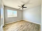 27196 Swift St. - Photo 21
