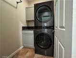 27196 Swift St. - Photo 22