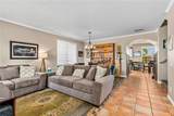 27196 Swift St. - Photo 3