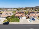 27196 Swift St. - Photo 31