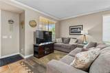 27196 Swift St. - Photo 4