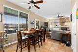 27196 Swift St. - Photo 7