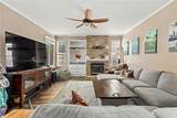 27196 Swift St. - Photo 8
