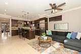 1016 Delaware Street - Photo 19