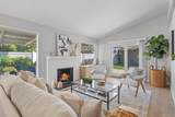 6065 Zora Street - Photo 1