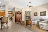 1228 Verdugo Road - Photo 10