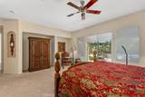 1228 Verdugo Road - Photo 11