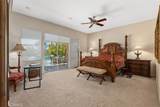 1228 Verdugo Road - Photo 12