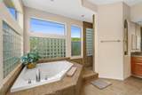 1228 Verdugo Road - Photo 14