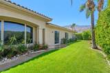 1228 Verdugo Road - Photo 16