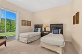 1228 Verdugo Road - Photo 20