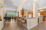 1228 Verdugo Road - Photo 7