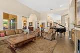 1228 Verdugo Road - Photo 9