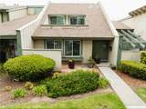 1361 Camelot Drive - Photo 1